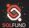 SolFund